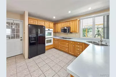 9203 Patricia Lane, Pevely, MO 63070 - Photo 13