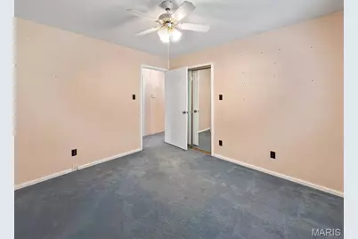 9203 Patricia Lane, Pevely, MO 63070 - Photo 21