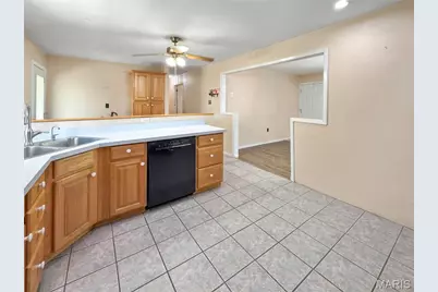 9203 Patricia Lane, Pevely, MO 63070 - Photo 15