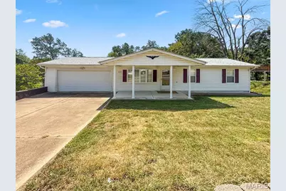 9203 Patricia Lane, Pevely, MO 63070 - Photo 1