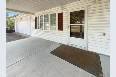9203 Patricia Lane, Pevely, MO 63070 - Photo 7