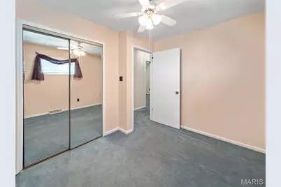 9203 Patricia Lane, Pevely, MO 63070 - Photo 25