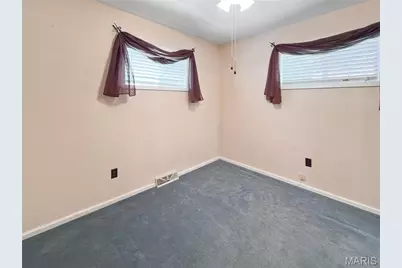 9203 Patricia Lane, Pevely, MO 63070 - Photo 23
