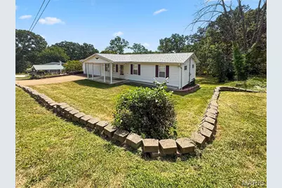 9203 Patricia Lane, Pevely, MO 63070 - Photo 3