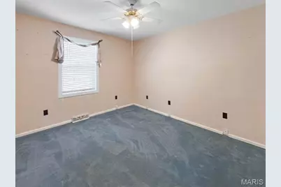 9203 Patricia Lane, Pevely, MO 63070 - Photo 19