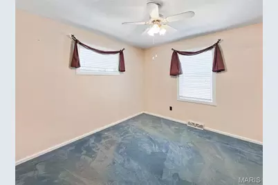 9203 Patricia Lane, Pevely, MO 63070 - Photo 27