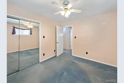 9203 Patricia Lane, Pevely, MO 63070 - Photo 29