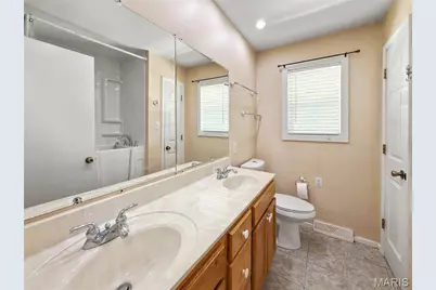 9203 Patricia Lane, Pevely, MO 63070 - Photo 17