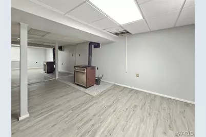 9203 Patricia Lane, Pevely, MO 63070 - Photo 39