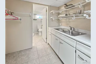 9203 Patricia Lane, Pevely, MO 63070 - Photo 33