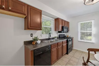 229 S Barat Avenue, Saint Louis, MO 63135 - Photo 9