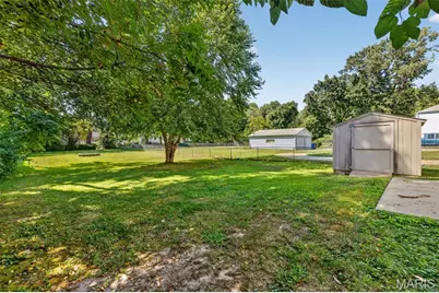 229 S Barat Avenue, Saint Louis, MO 63135 - Photo 19