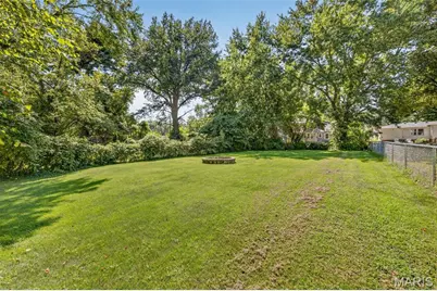 229 S Barat Avenue, Saint Louis, MO 63135 - Photo 21