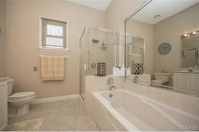 2347 Park Avenue #D, Saint Louis, MO 63104 - Photo 17