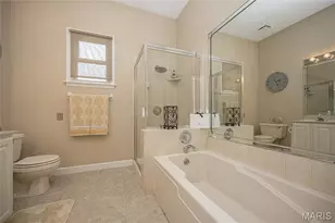 2347 Park Ave, Saint Louis, MO 63104 - Photo 17