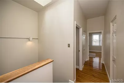 2347 Park Avenue #D, Saint Louis, MO 63104 - Photo 19