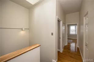 2347 Park Ave, Saint Louis, MO 63104 - Photo 19