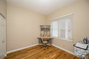 2347 Park Ave, Saint Louis, MO 63104 - Photo 21