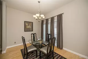 2347 Park Ave, Saint Louis, MO 63104 - Photo 9