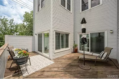 2347 Park Avenue #D, Saint Louis, MO 63104 - Photo 31