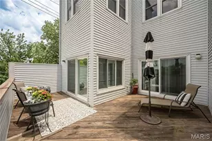 2347 Park Ave, Saint Louis, MO 63104 - Photo 31
