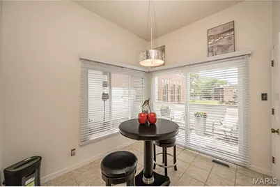 2347 Park Avenue #D, Saint Louis, MO 63104 - Photo 13