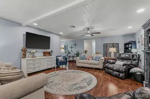 13199 State Hwy NN, Kennett, MO 63857 - Photo 11