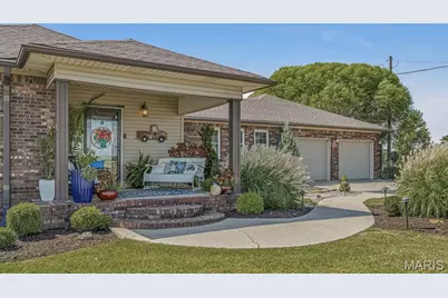 13199 State Highway Nn, Kennett, MO 63857 - Photo 5