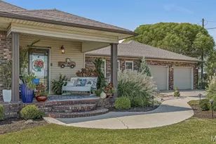 13199 State Hwy NN, Kennett, MO 63857 - Photo 5