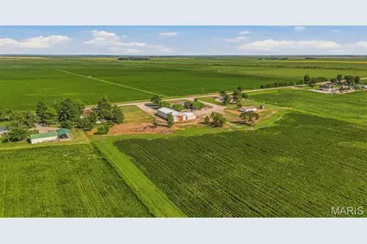 13199 State Highway Nn, Kennett, MO 63857 - Photo 59