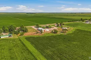 13199 State Hwy NN, Kennett, MO 63857 - Photo 59