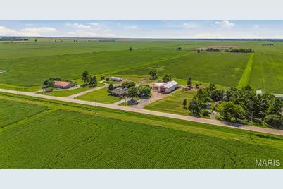 13199 State Highway Nn, Kennett, MO 63857 - Photo 61