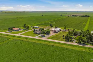 13199 State Hwy NN, Kennett, MO 63857 - Photo 61