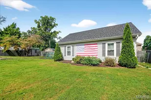 125 Houston St, Saint Charles, MO 63301 - Photo 37