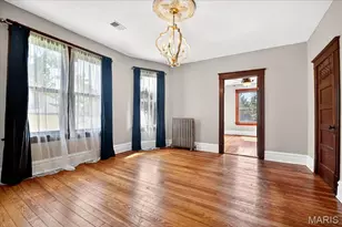 125 Houston St, Saint Charles, MO 63301 - Photo 25