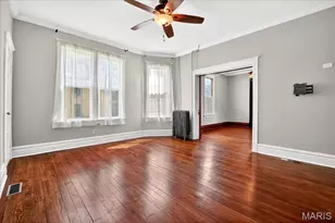 125 Houston St, Saint Charles, MO 63301 - Photo 11