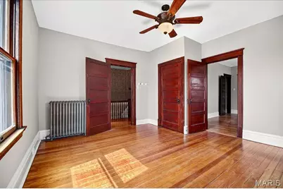 125 Houston Street, Saint Charles, MO 63301 - Photo 27