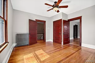 125 Houston St, Saint Charles, MO 63301 - Photo 27