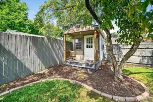 125 Houston St, Saint Charles, MO 63301 - Photo 33