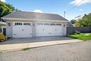 125 Houston St, Saint Charles, MO 63301 - Photo 41