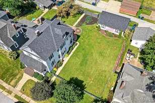 125 Houston St, Saint Charles, MO 63301 - Photo 43