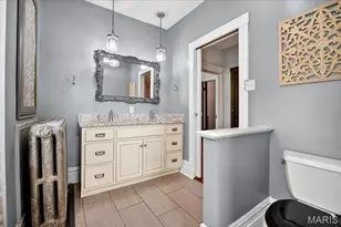 125 Houston St, Saint Charles, MO 63301 - Photo 23