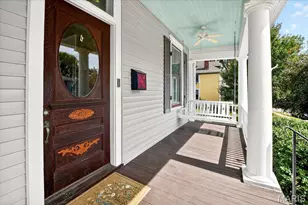 125 Houston St, Saint Charles, MO 63301 - Photo 5