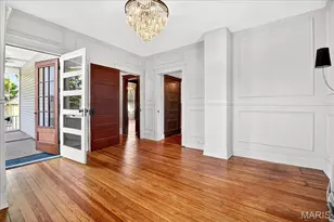 125 Houston St, Saint Charles, MO 63301 - Photo 19