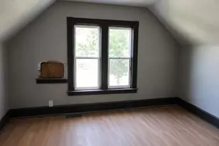 6732 Robbins Ave, Saint Louis, MO 63133 - Photo 5