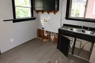 6732 Robbins Ave, Saint Louis, MO 63133 - Photo 7