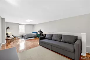 1323 Shenandoah Ave, Saint Louis, MO 63104 - Photo 25