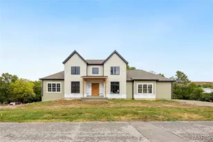 2418 Eatherton Rd, Wildwood, MO 63040 - Photo 41