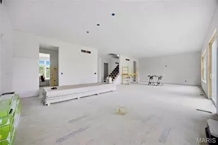 2418 Eatherton Rd, Wildwood, MO 63040 - Photo 5