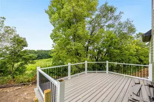 2418 Eatherton Rd, Wildwood, MO 63040 - Photo 33